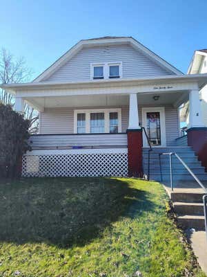 123 E 7TH ST, OIL CITY, PA 16301 - Image 1