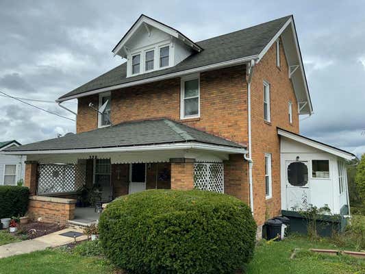 328 E PENN AVE, KNOX, PA 16232 - Image 1