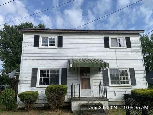 105 CORNER ST, DISTANT, PA 16223 - Image 1