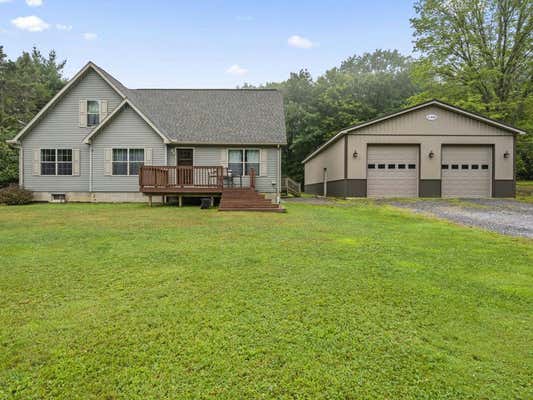 18640 ROUTE 27, TITUSVILLE, PA 16354 - Image 1