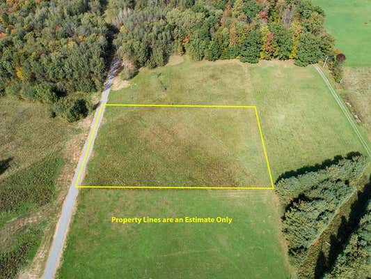 LOT 8 ROUTE 3002, SIGEL, PA 15860 - Image 1