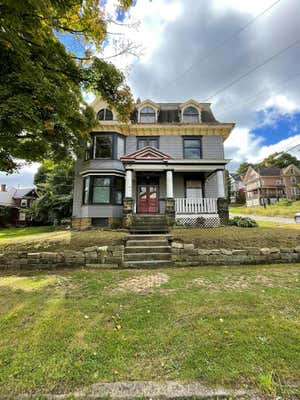 101 E 3RD ST, OIL CITY, PA 16301 - Image 1