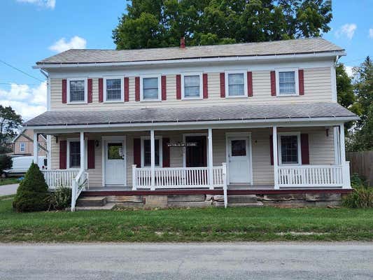 730 MAIN ST, POLK, PA 16342 - Image 1