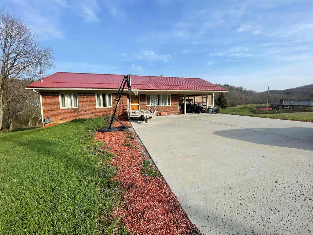 281 LEISURE RD, NEW BETHLEHEM, PA 16242 | RE/MAX