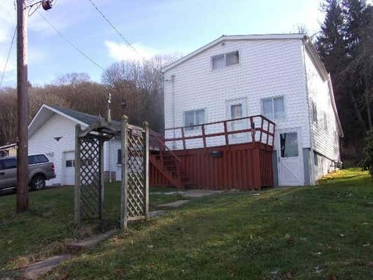 511 SOUTH ST, NEW BETHLEHEM, PA 16242 - Image 1