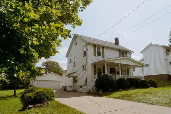 70 N 3RD AVE, CLARION, PA 16214 - Image 1