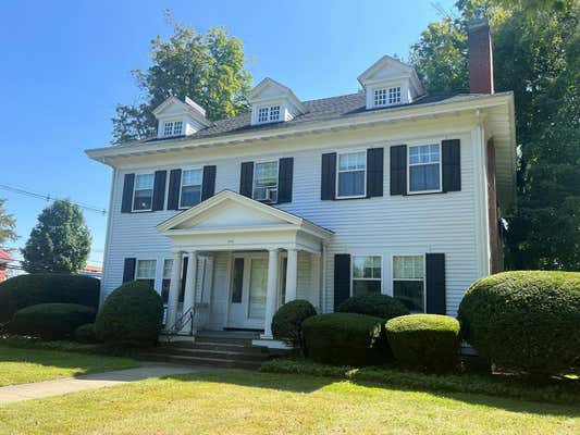 305 W MAIN ST, TITUSVILLE, PA 16354 - Image 1