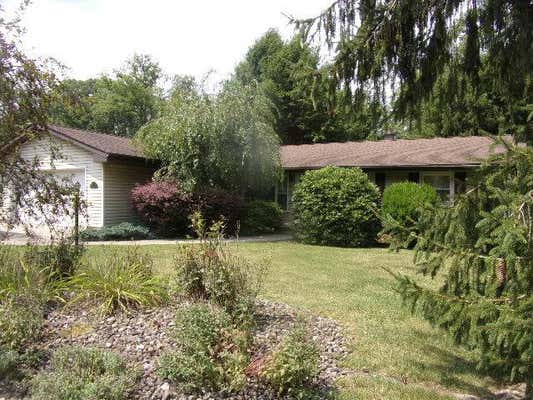 423 RIDGEWOOD RD, SHIPPENVILLE, PA 16254 - Image 1