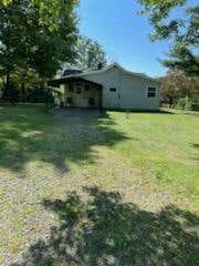 274 MYOMA RD, MARS, PA 16046 - Image 1