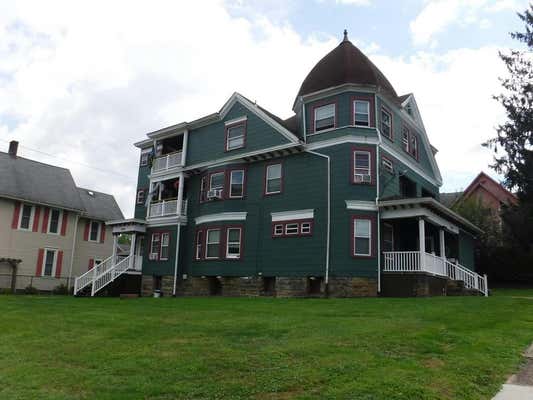 21 ORANGE ST, OIL CITY, PA 16301 - Image 1