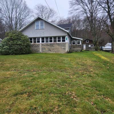 1897 US 62, OIL CITY, PA 16301 - Image 1