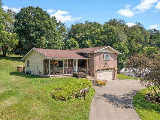 522 W PARK AVE, TITUSVILLE, PA 16354 - Image 1