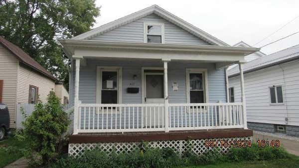 627 W 23RD ST, ERIE, PA 16502 - Image 1