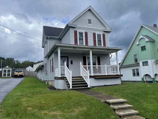 157 LAMBERTON ST, FRANKLIN, PA 16323 - Image 1