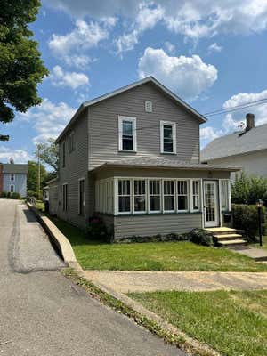 430 N DRAKE ST, TITUSVILLE, PA 16354 - Image 1