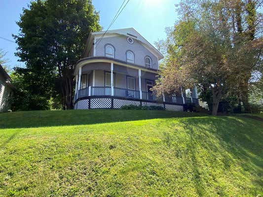 11 E 3RD ST, OIL CITY, PA 16301 - Image 1