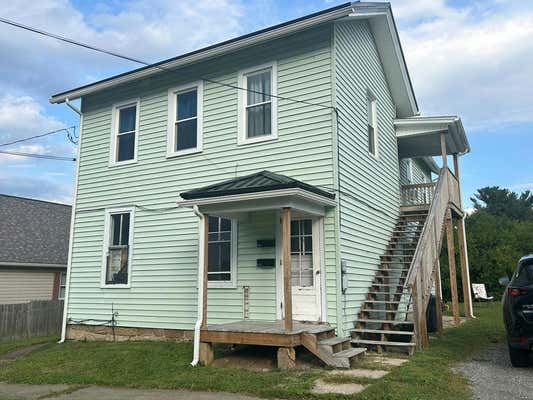 64 N 4TH AVE, CLARION, PA 16214 - Image 1