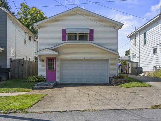 403 N BROWN ST, TITUSVILLE, PA 16354 - Image 1