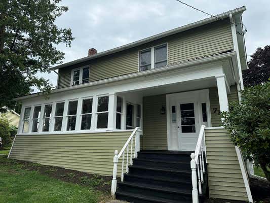 78 S 3RD AVE, CLARION, PA 16214 - Image 1