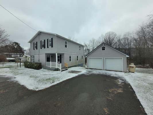 591 DALRYMPLE ST, PITTSFIELD, PA 16340 - Image 1