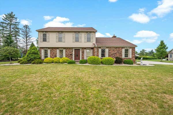 105 STILL DR, CLARION, PA 16214 - Image 1