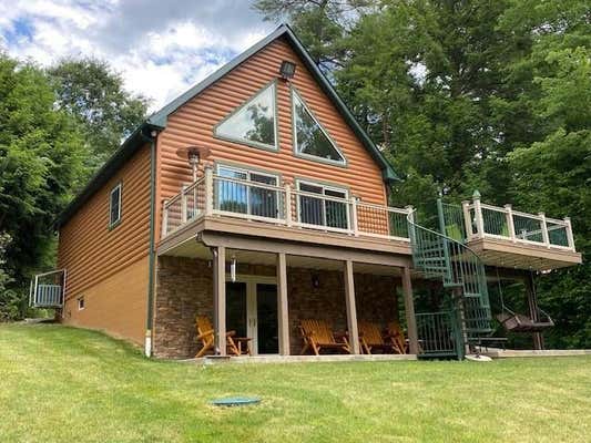 12 E MAPLE LN, CLARION, PA 16214 - Image 1