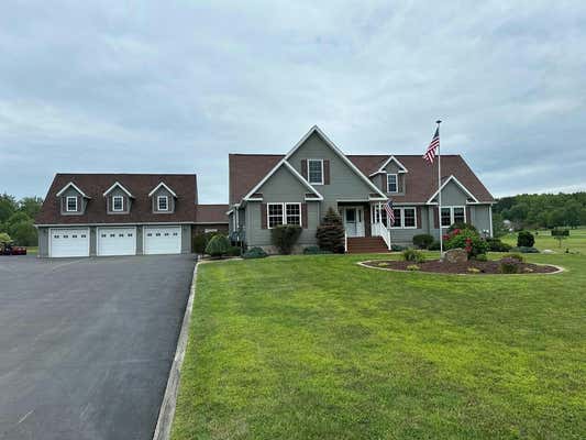 162 SALTLICK DR, FRANKLIN, PA 16323 - Image 1