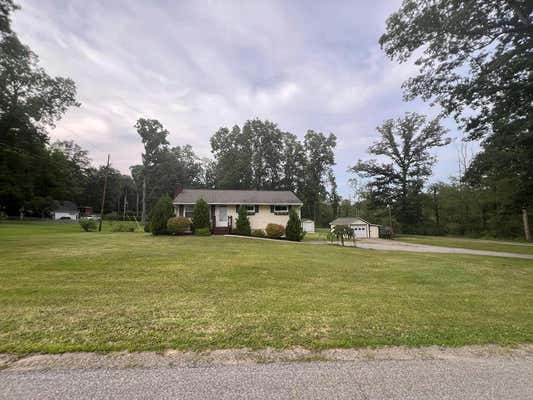 135 OLD STATE ROUTE 157, VENUS, PA 16364 - Image 1