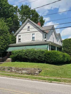 414 MAIN ST, ROUSEVILLE, PA 16344 - Image 1