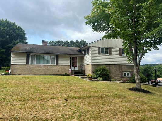 622 MITCHELL AVE, OIL CITY, PA 16301 - Image 1