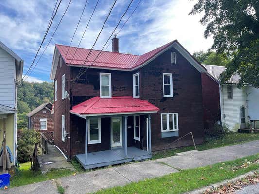 812 E 3RD ST, OIL CITY, PA 16301 - Image 1