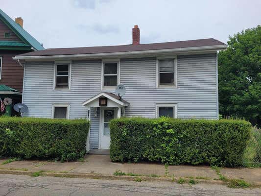 304 E 4TH ST, OIL CITY, PA 16301 - Image 1