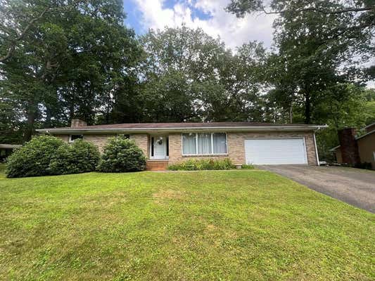 28 STEWART RD, OIL CITY, PA 16301 - Image 1