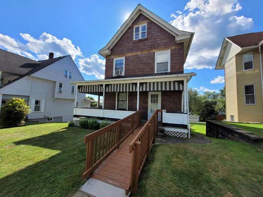 14 HONE AVE, OIL CITY, PA 16301 - Image 1