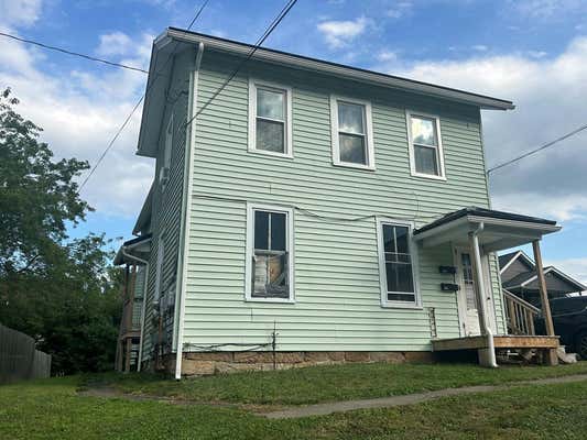 64 N 4TH AVE, CLARION, PA 16214, photo 2 of 17