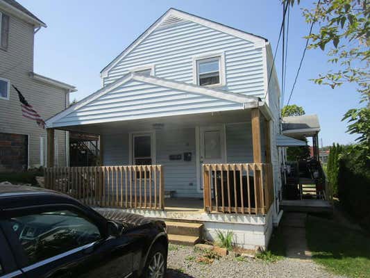 75 N 4TH AVE, CLARION, PA 16214 - Image 1