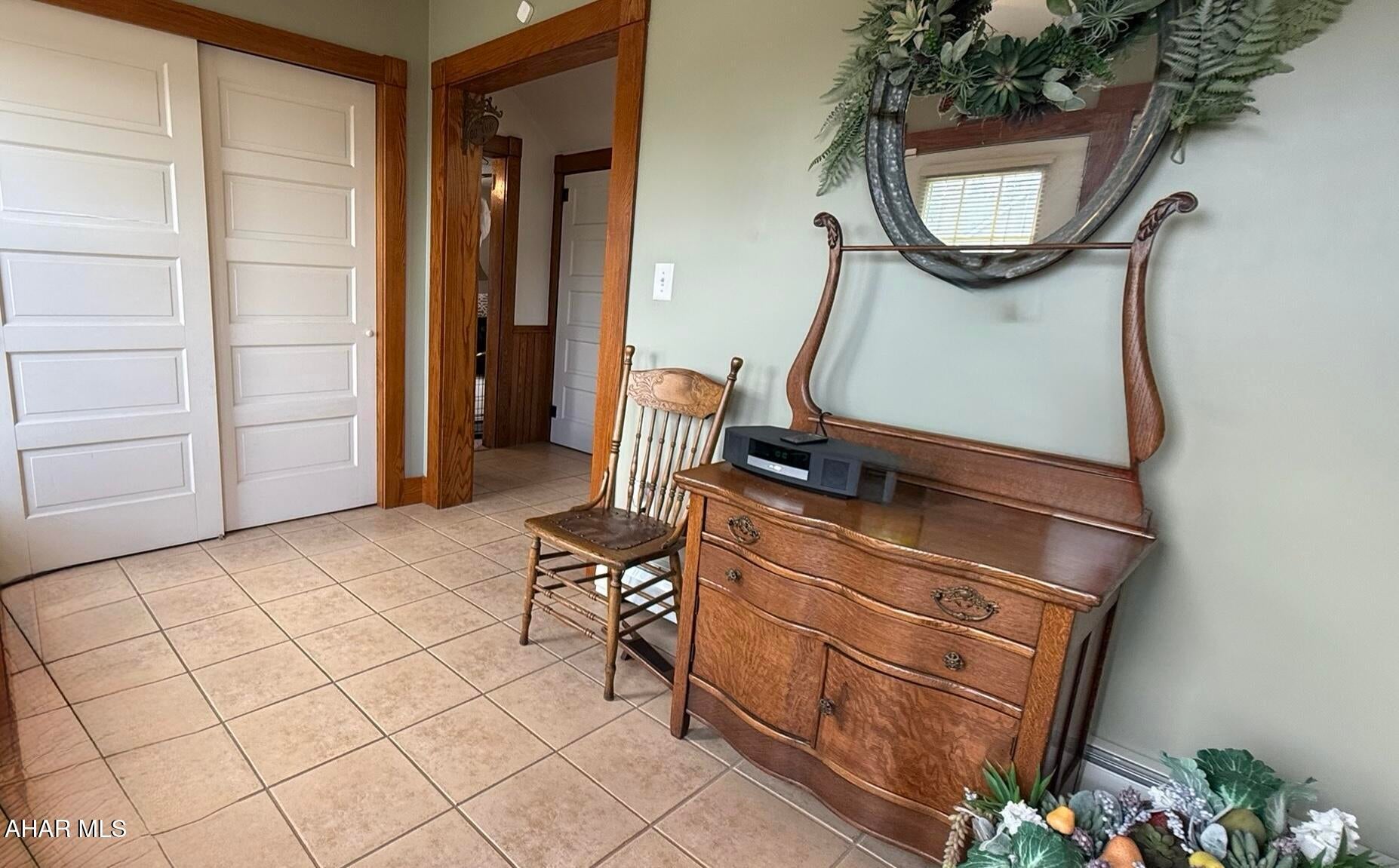 Alum Bank, Pennsylvania, 15521, United States, 3 Bedrooms Bedrooms, ,3 BathroomsBathrooms,Residential,Active,1926884