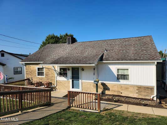 232 HEREFORD LN, JOHNSTOWN, PA 15905 - Image 1