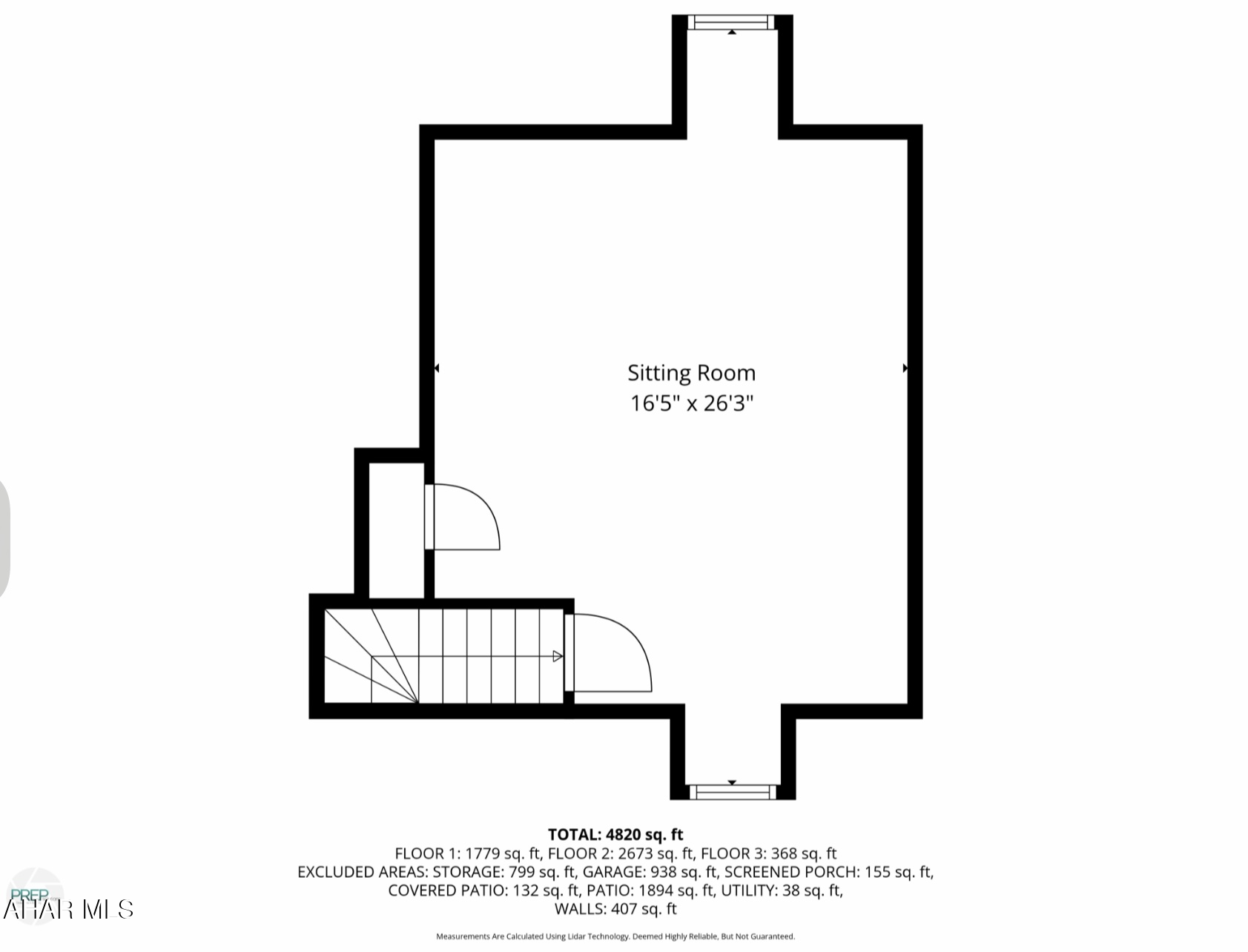 Hollidaysburg, Pennsylvania, 16648, United States, 6 Bedrooms Bedrooms, ,7 BathroomsBathrooms,Residential,Active,1971793