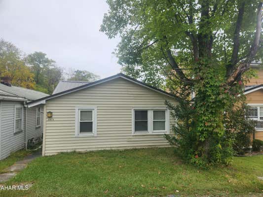 3515 WALNUT AVE, ALTOONA, PA 16601 - Image 1