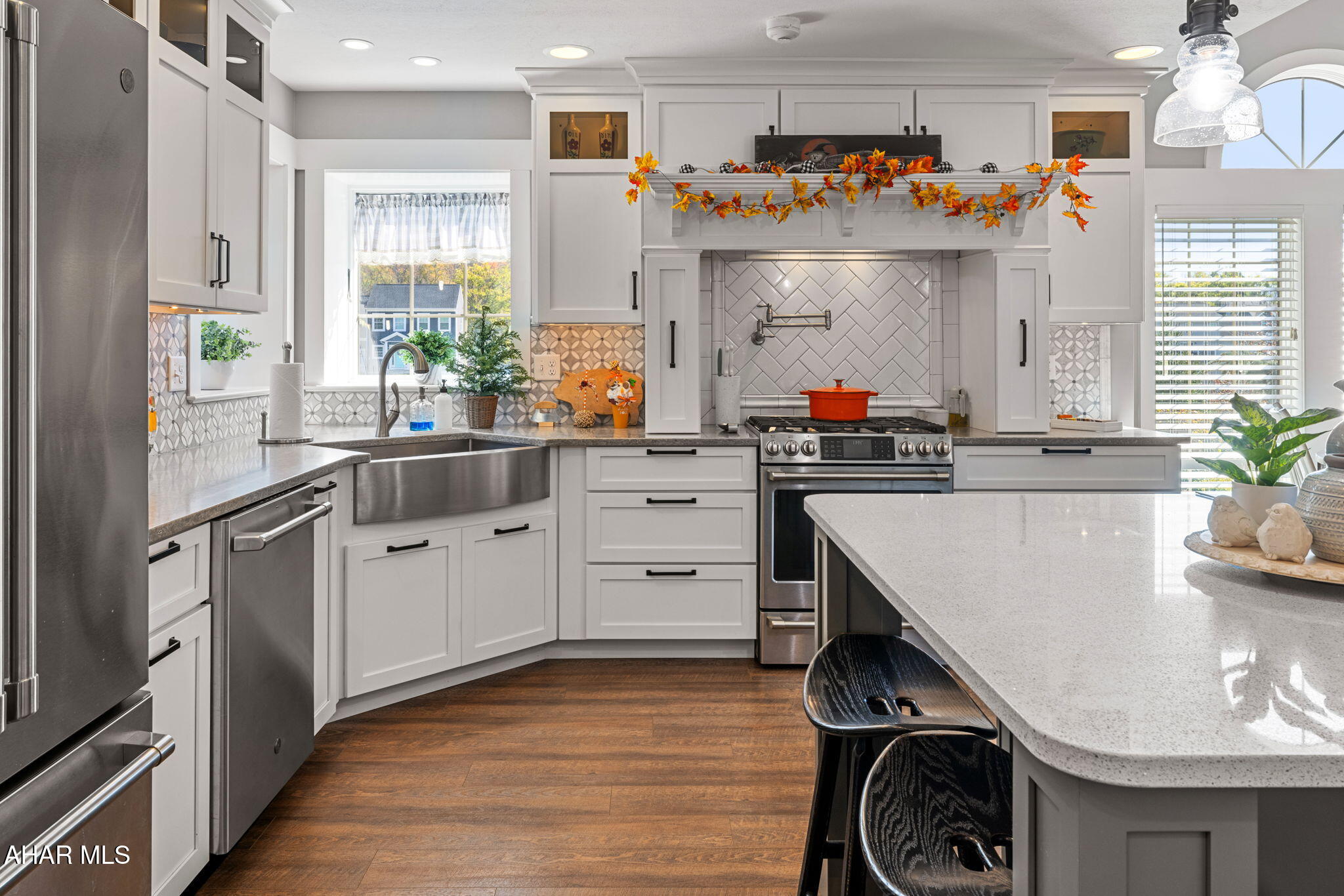 Hollidaysburg, Pennsylvania, 16648, United States, 6 Bedrooms Bedrooms, ,7 BathroomsBathrooms,Residential,Active,1971793