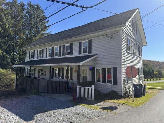 24 TANNER ST APT 26, EBENSBURG, PA 15931 - Image 1