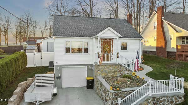 221 LINCOLN ST, EBENSBURG, PA 15931 - Image 1