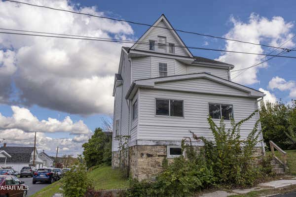 2216 4TH ST, ALTOONA, PA 16601 - Image 1