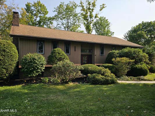 205 MAPLEBROOK RD, EBENSBURG, PA 15931 - Image 1