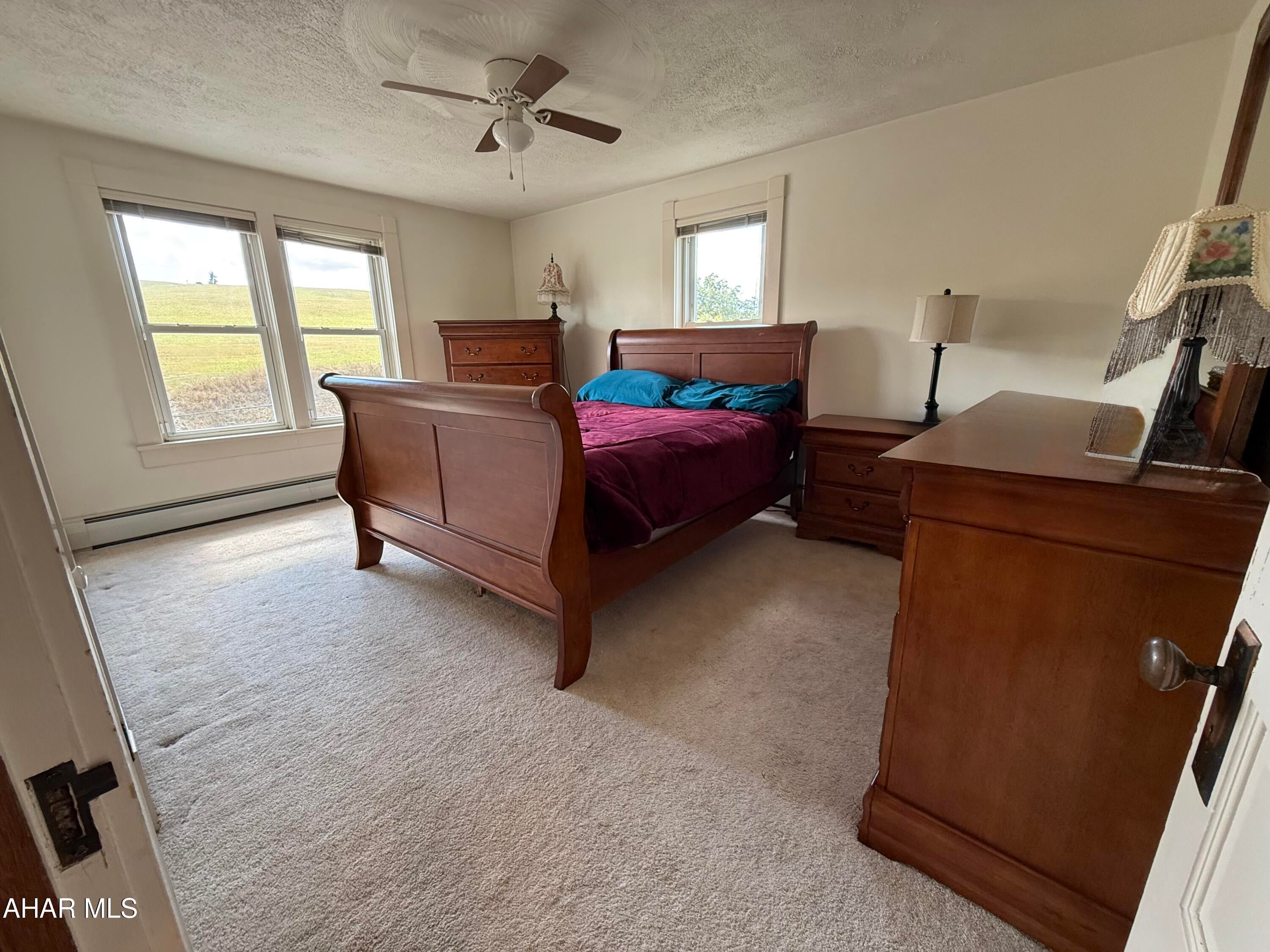 Alum Bank, Pennsylvania, 15521, United States, 3 Bedrooms Bedrooms, ,3 BathroomsBathrooms,Residential,Active,1926884