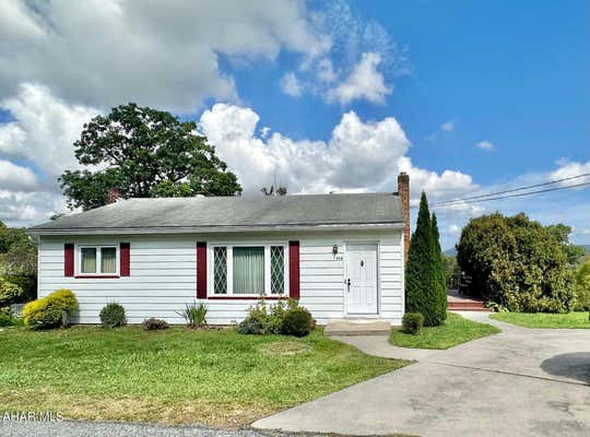 113 MARKWOOD DR, BEDFORD, PA 15522 - Image 1