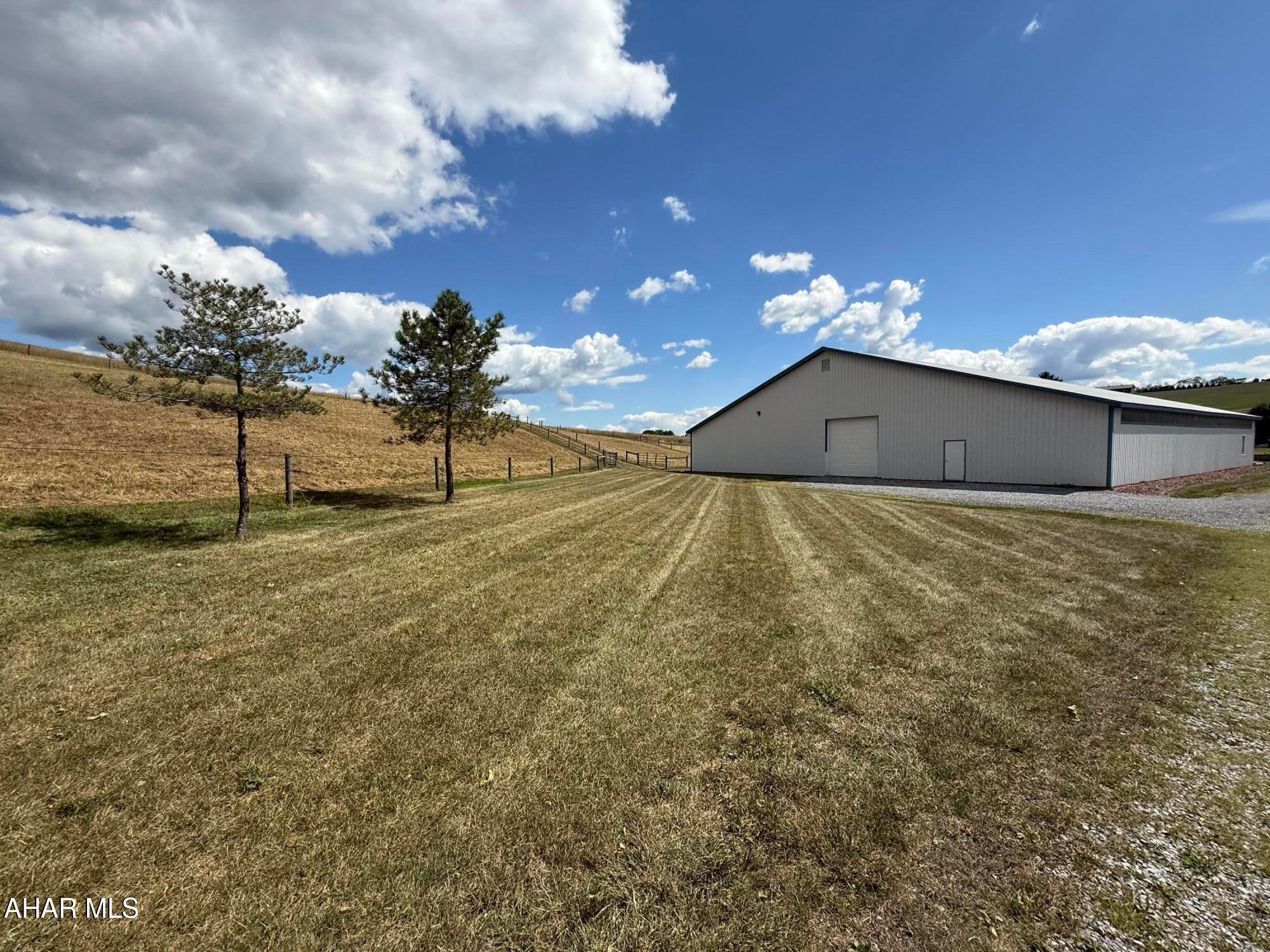 Alum Bank, Pennsylvania, 15521, United States, 3 Bedrooms Bedrooms, ,3 BathroomsBathrooms,Residential,Active,1926884