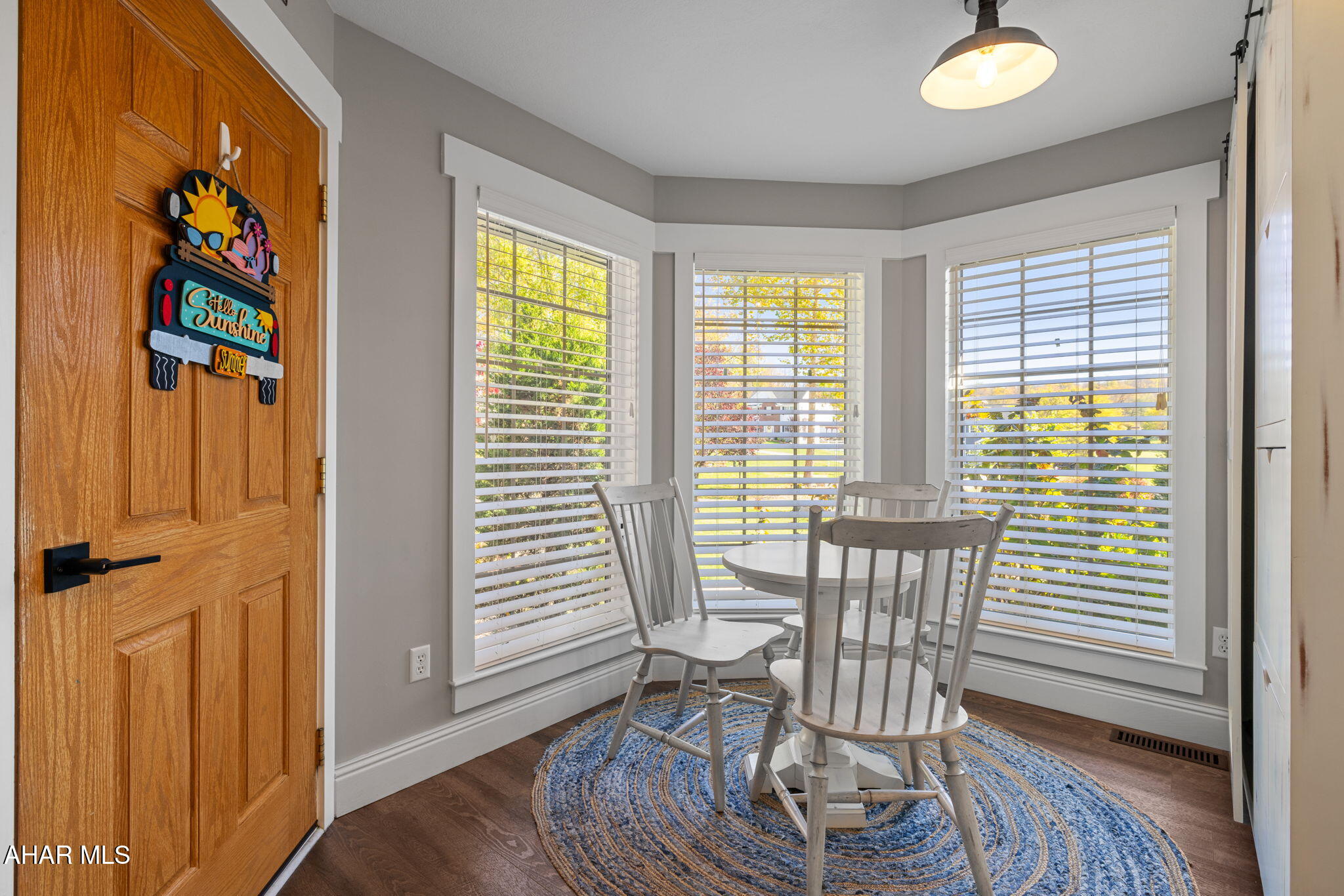 Hollidaysburg, Pennsylvania, 16648, United States, 6 Bedrooms Bedrooms, ,7 BathroomsBathrooms,Residential,Active,1971793