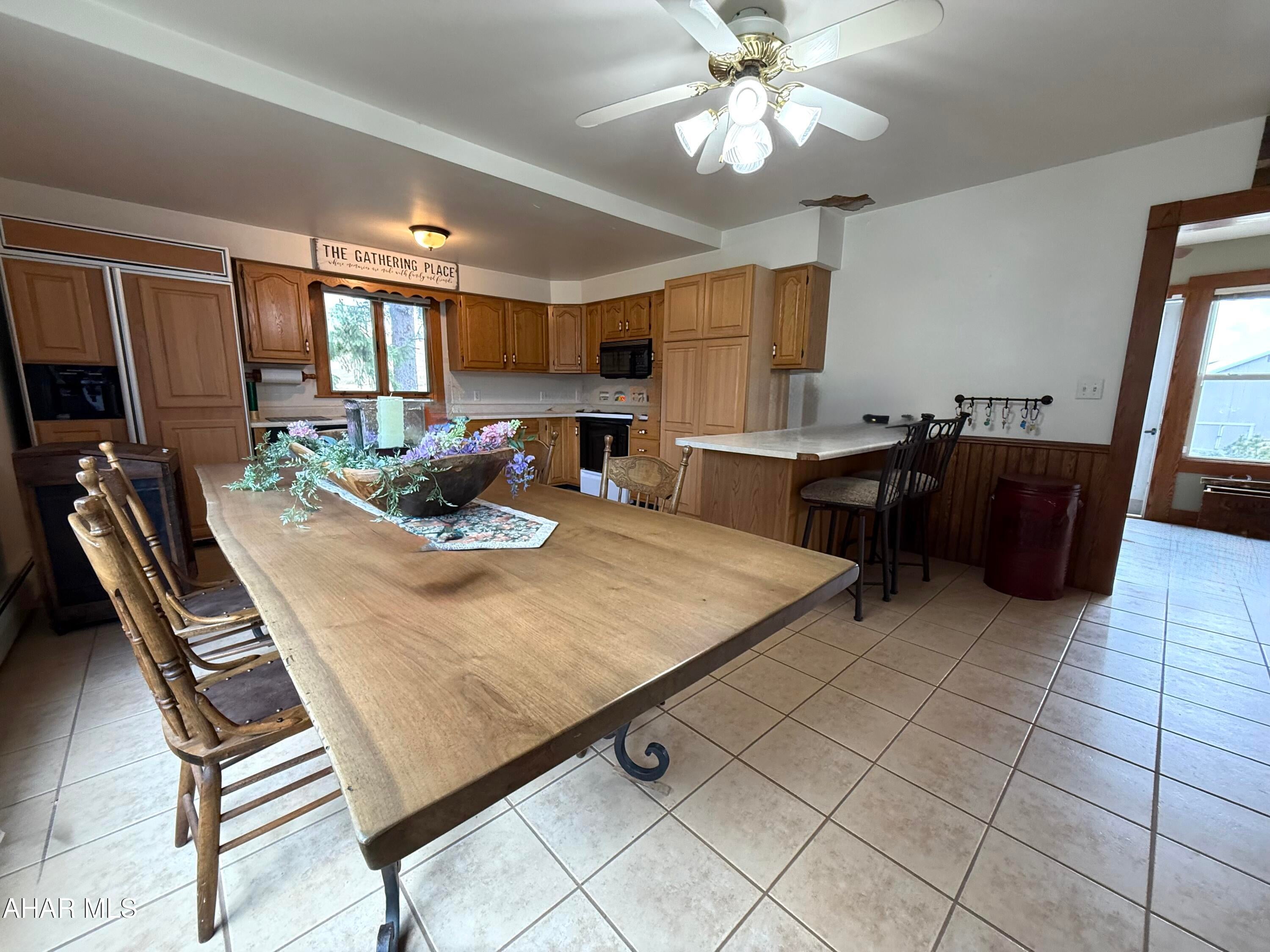 Alum Bank, Pennsylvania, 15521, United States, 3 Bedrooms Bedrooms, ,3 BathroomsBathrooms,Residential,Active,1926884